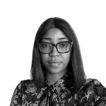 Jessica Dezai - Gestion Opérationnelle