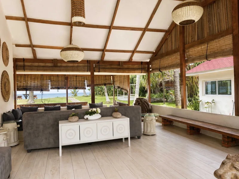 Villa Marine - Photo 6