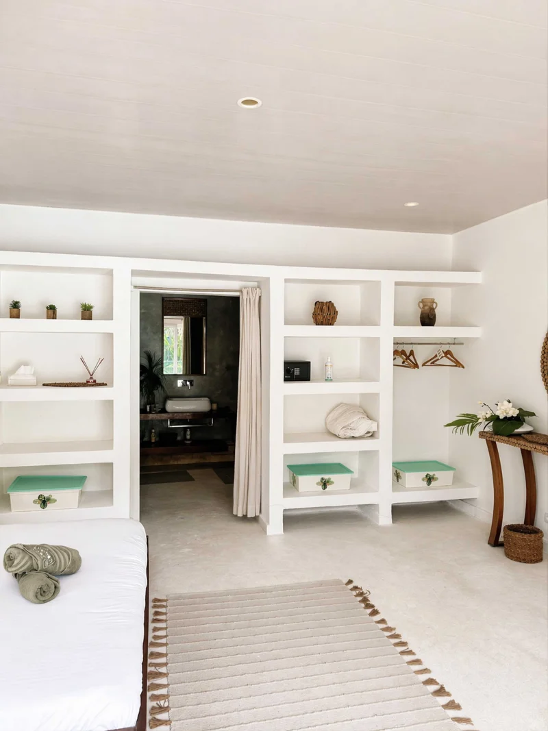 Villa Marine - Photo 8