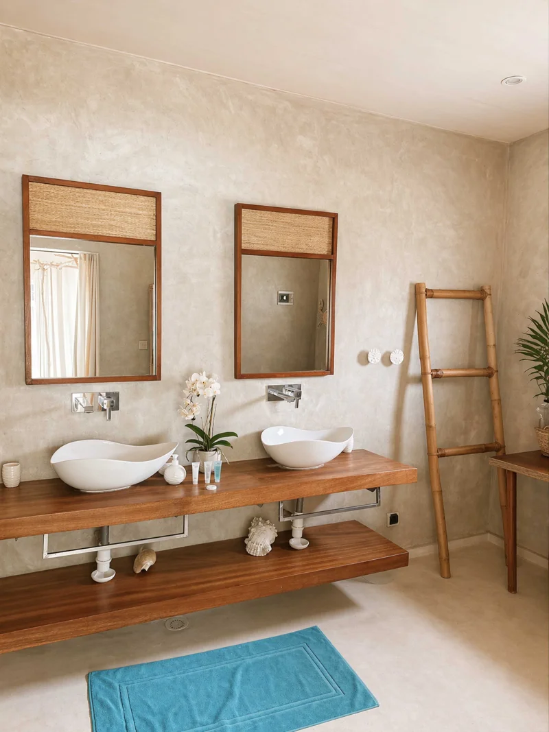 Villa Marine - Photo 12