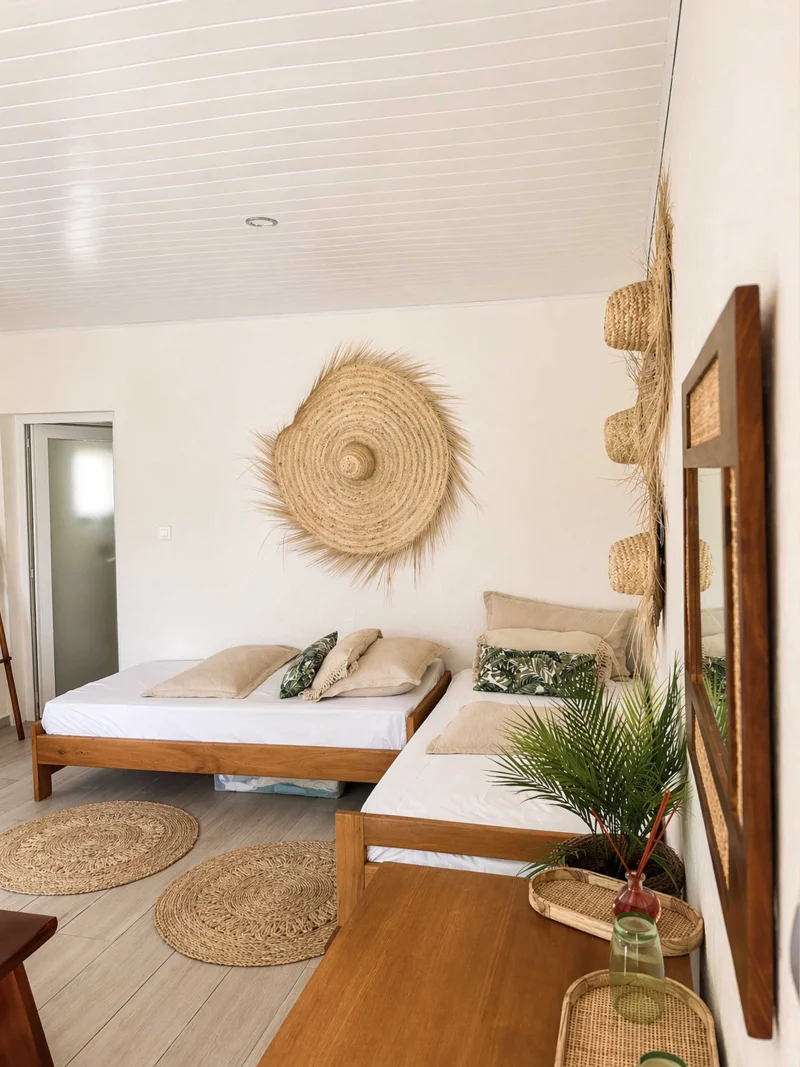 Villa Marine - Photo 15