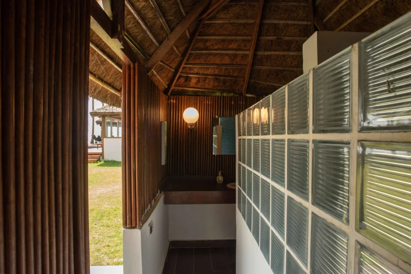 Villa Xalea - Photo 10