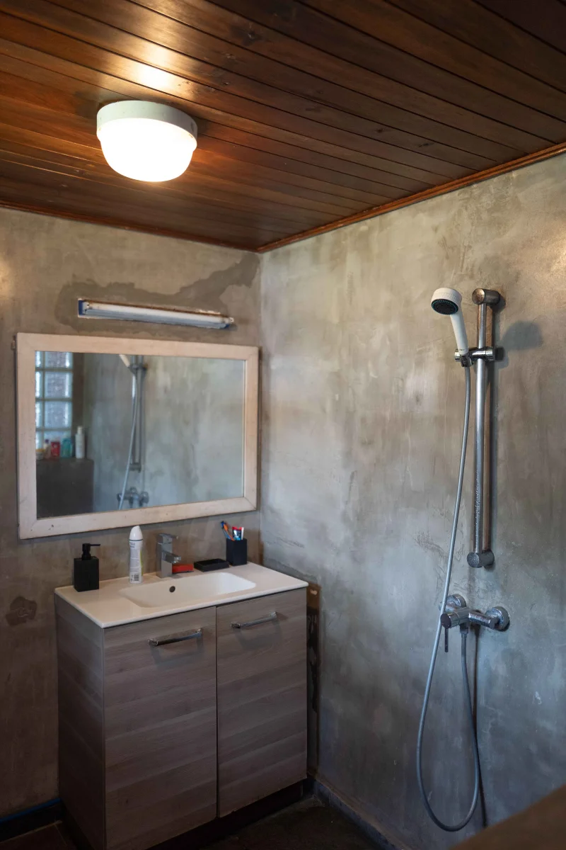 Villa Xalea - Photo 15