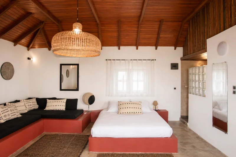 Villa Xalea - Photo 16