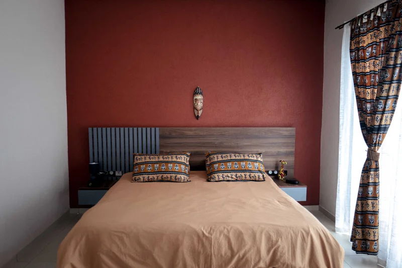 The Residence - Photo 10