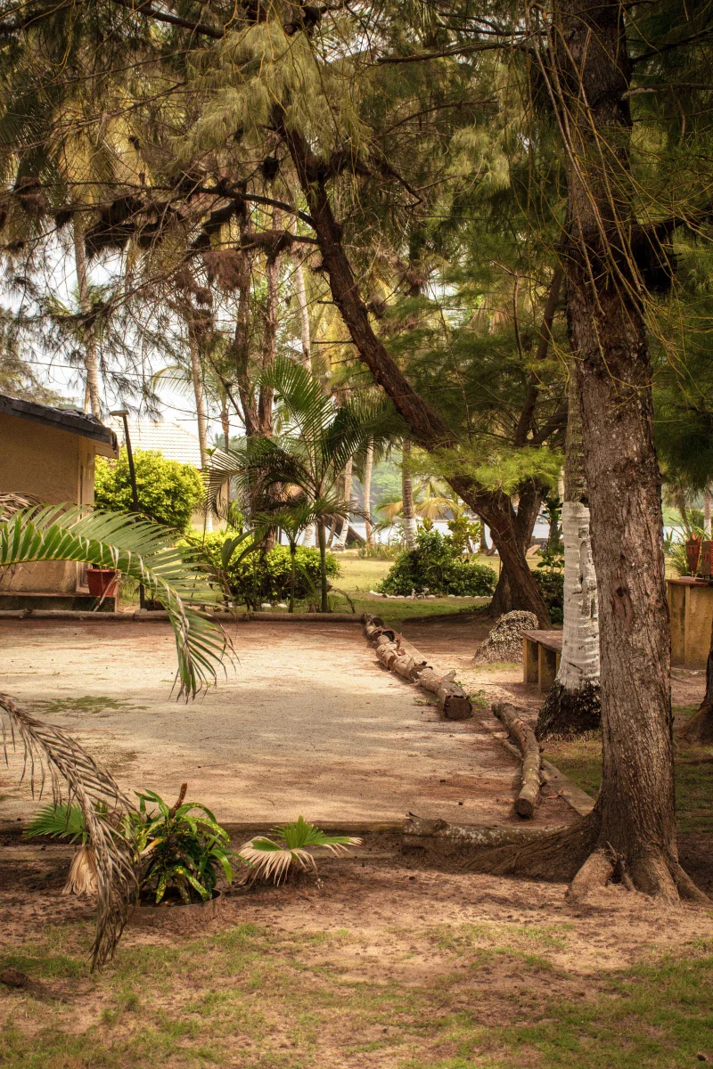 Villa Zumbawa - Photo 5