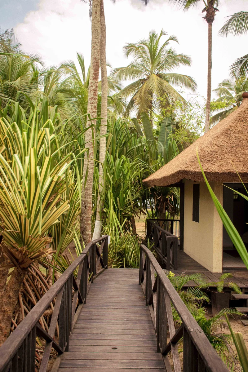 Villa Zumbawa - Photo 6
