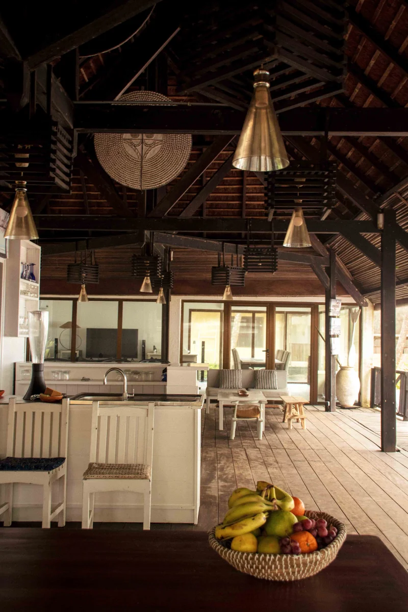 Villa Zumbawa - Photo 7