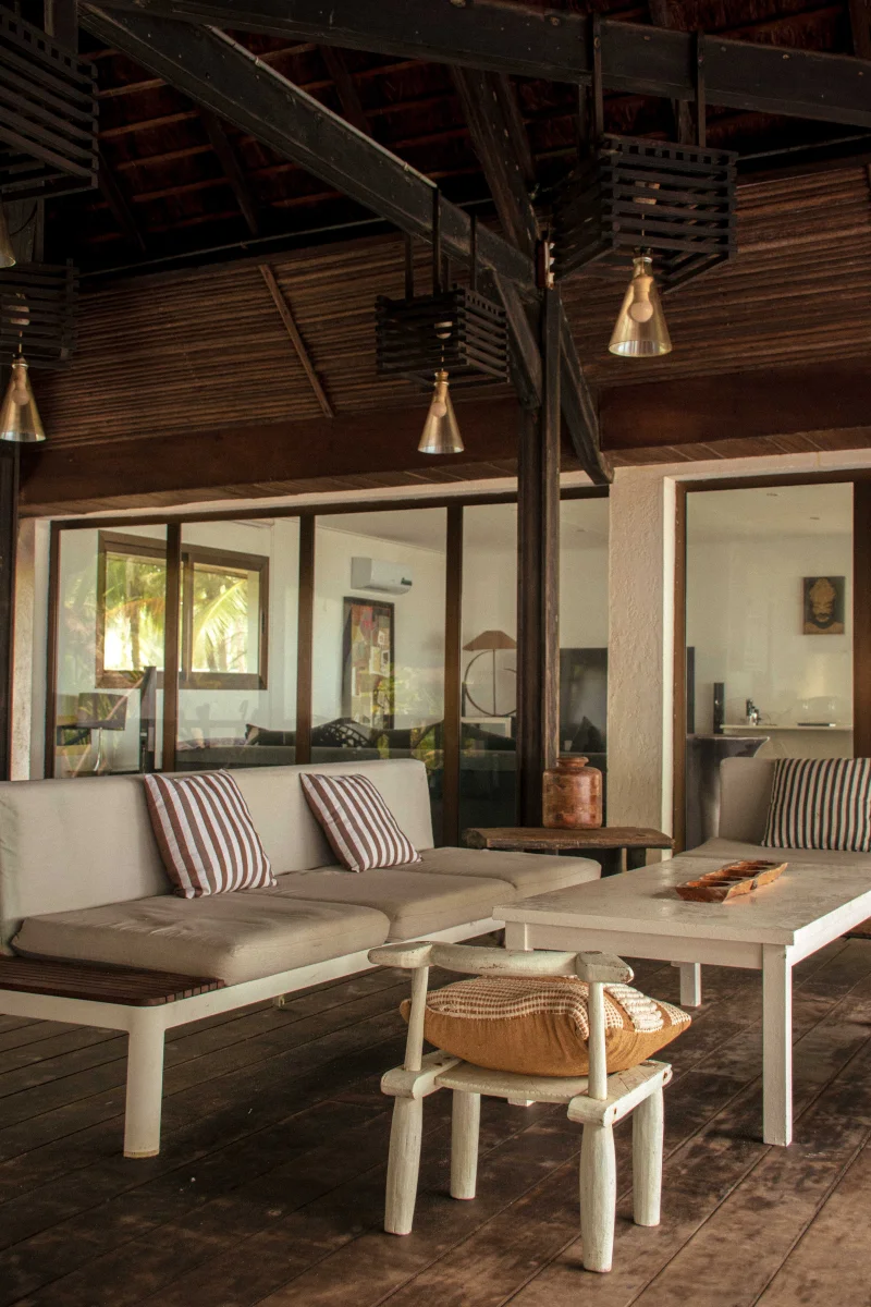 Villa Zumbawa - Photo 8