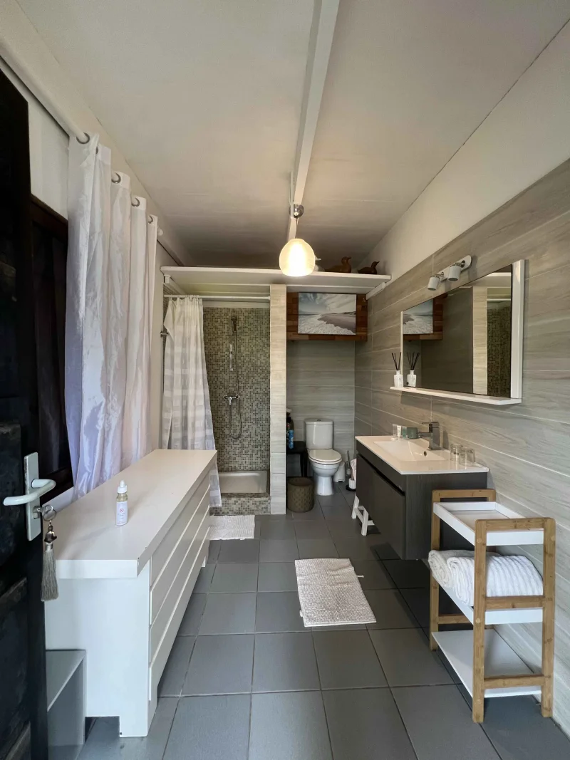 Villa Zumbawa - Photo 17