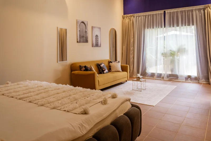 Villa Marrakech - Photo 15