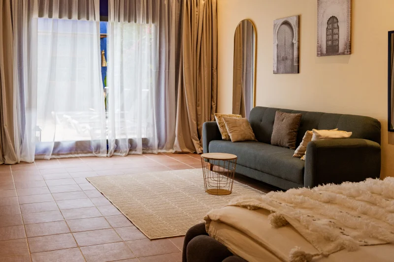 Villa Marrakech - Photo 17