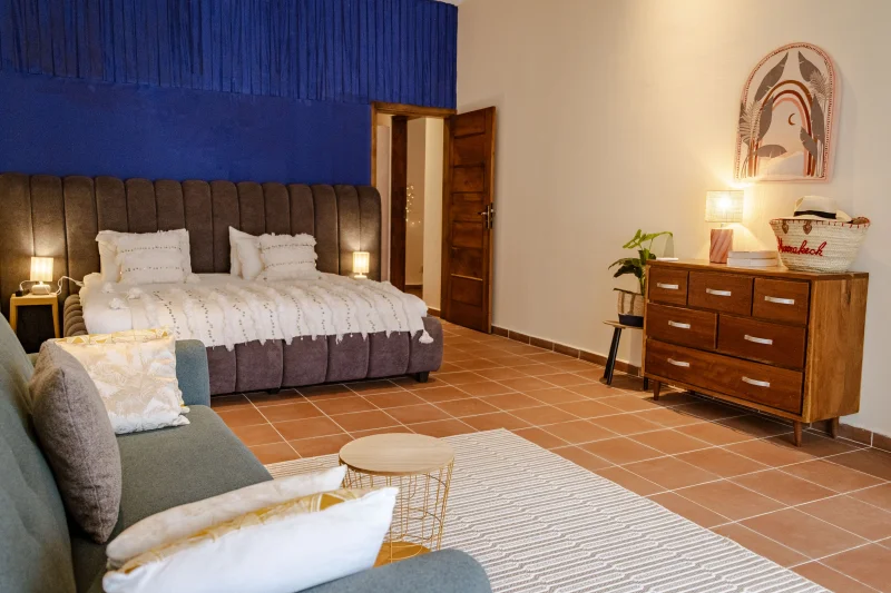 Villa Marrakech - Photo 16