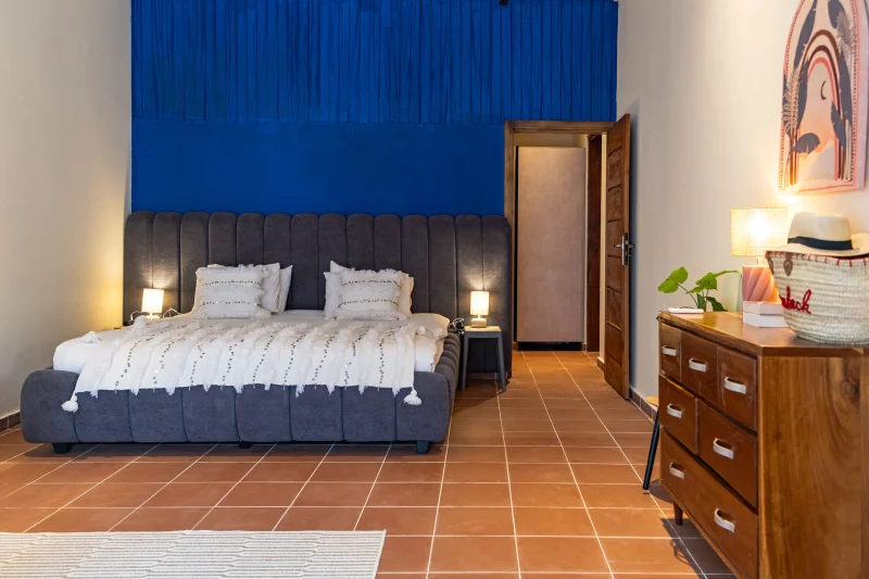 Villa Marrakech - Photo 14