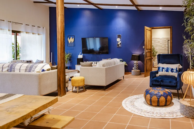 Villa Marrakech - Photo 11