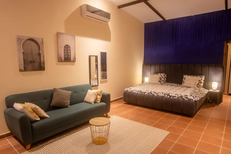Villa Marrakech - Photo 22