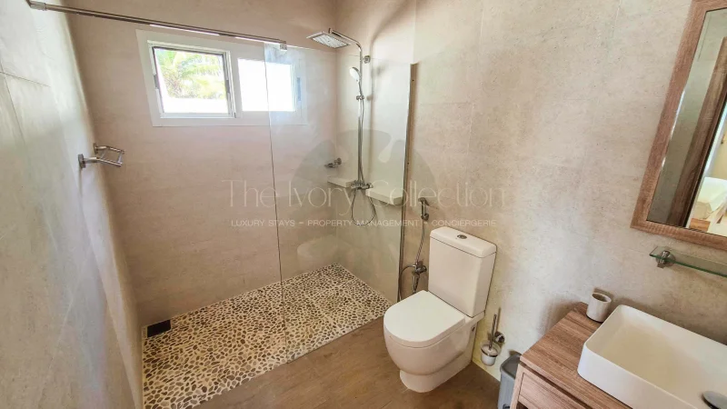Chalet Alesa - Photo 17