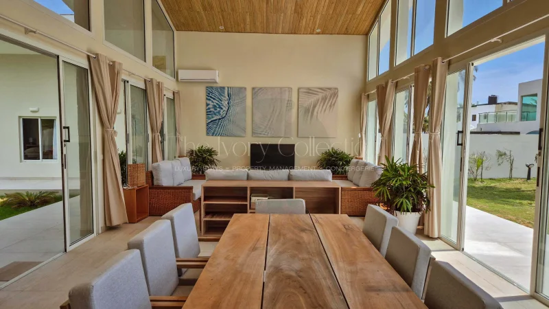 Chalet Alesa - Photo 8