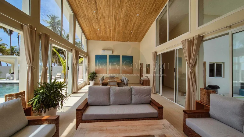 Chalet Alesa - Photo 5
