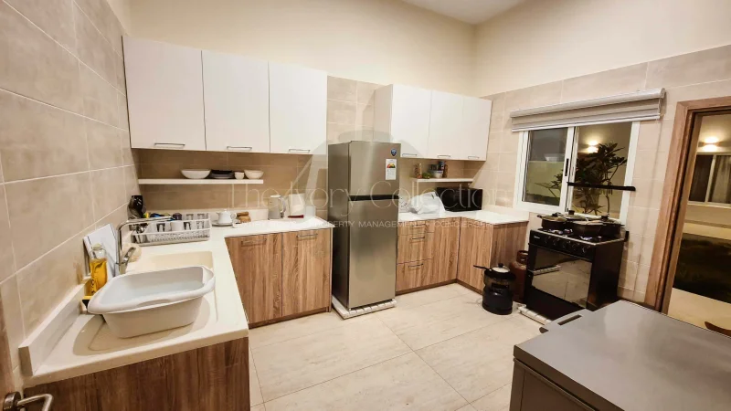 Chalet Alesa - Photo 11