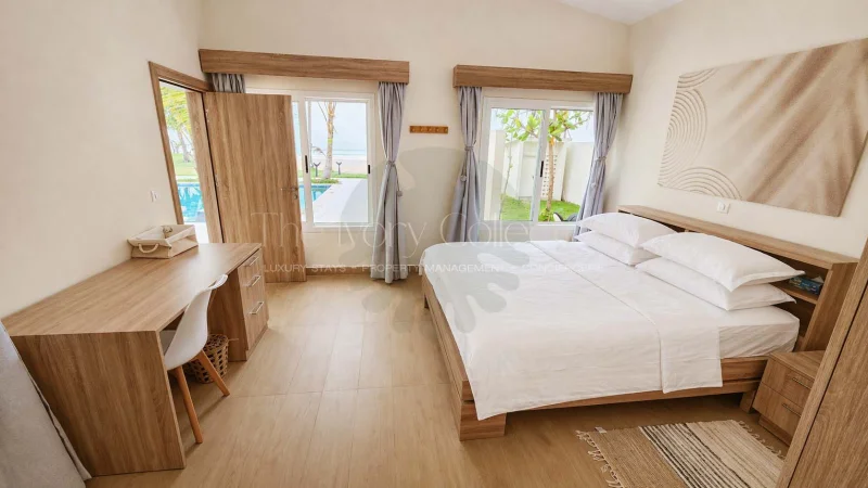 Chalet Alesa - Photo 15