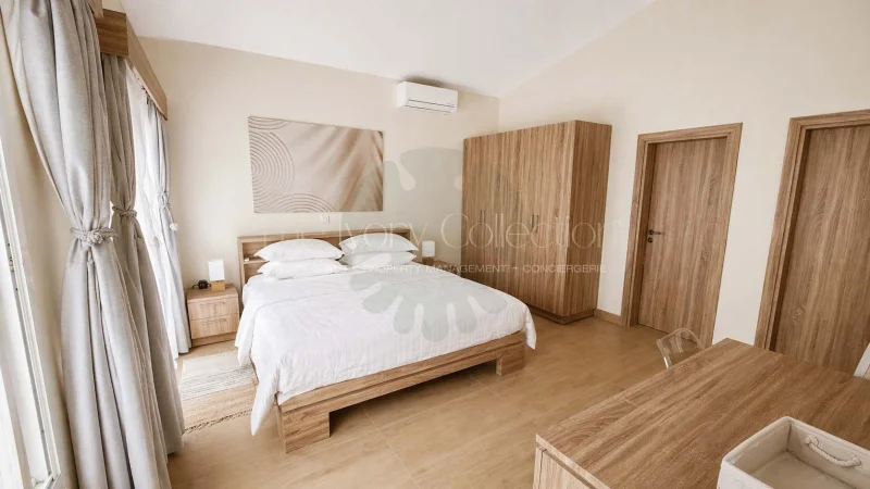 Chalet Alesa - Photo 16