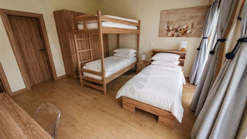 Chalet Alesa - Photo 18
