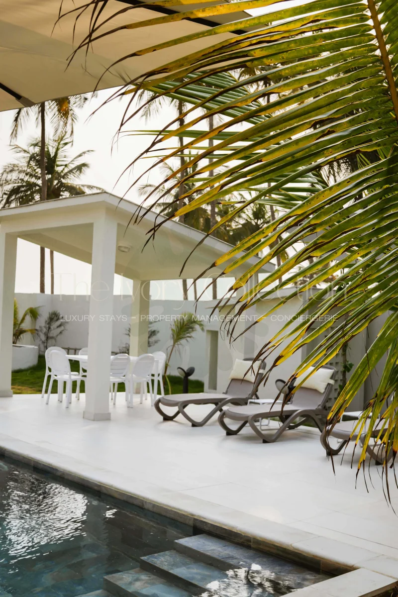 Chalet Alesa - Photo 9