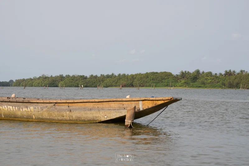 Villa Passinia - Photo 14