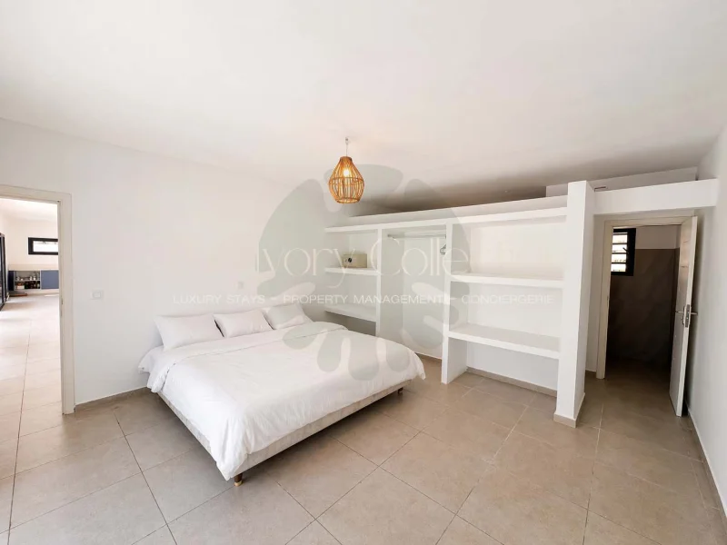 Villa Romane - Photo 7
