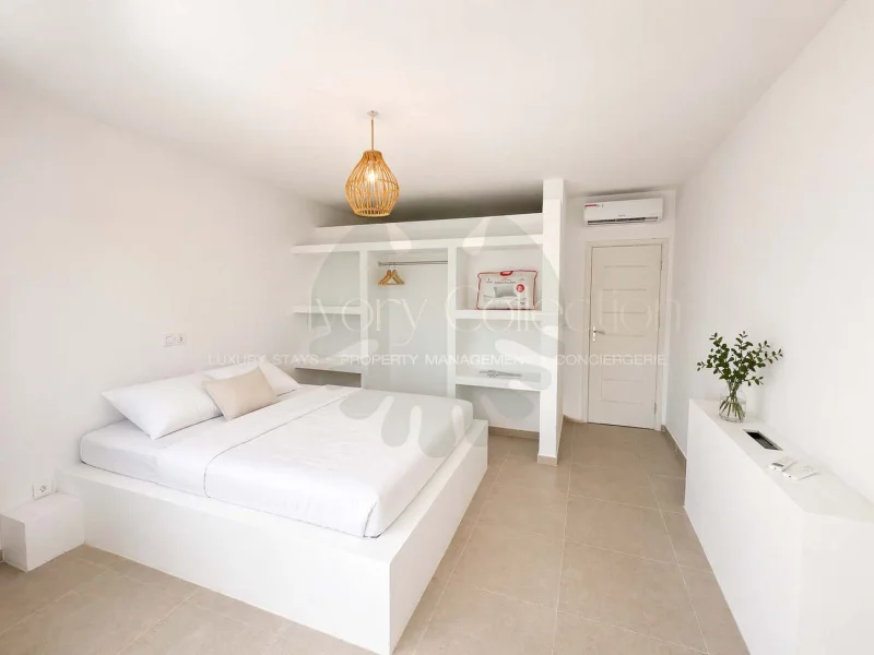 Villa Romane - Photo 8