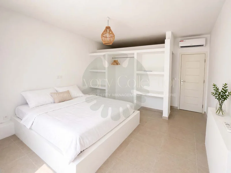 Villa Romane - Photo 9