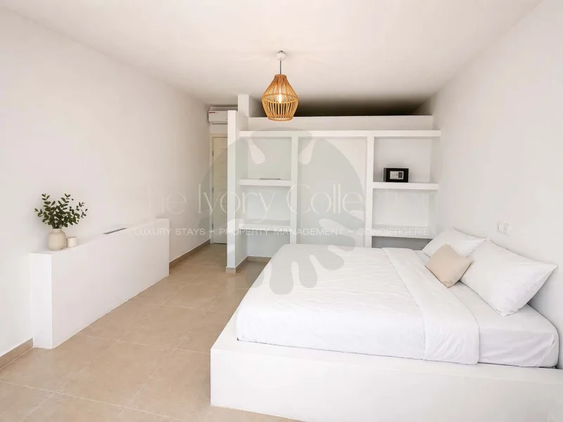 Villa Romane - Photo 10