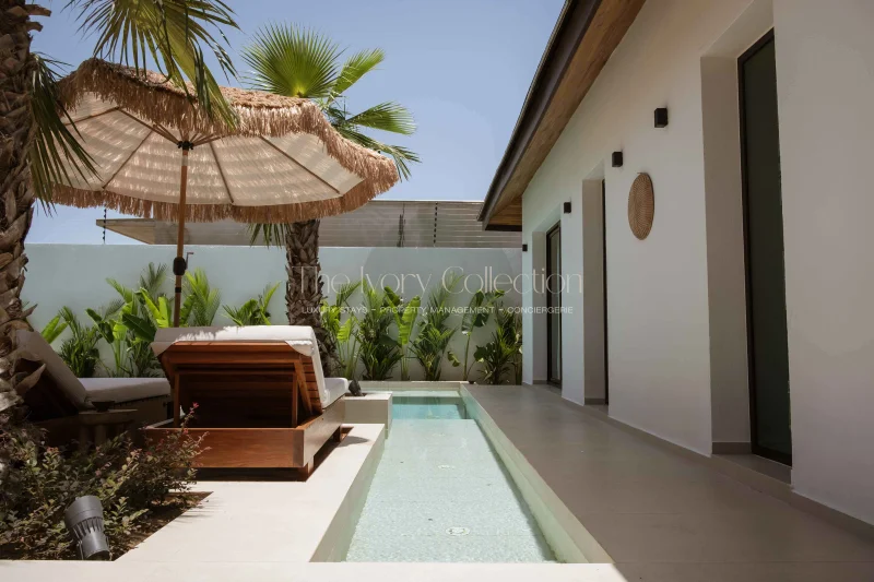 Pavillon Zenea - Photo 10