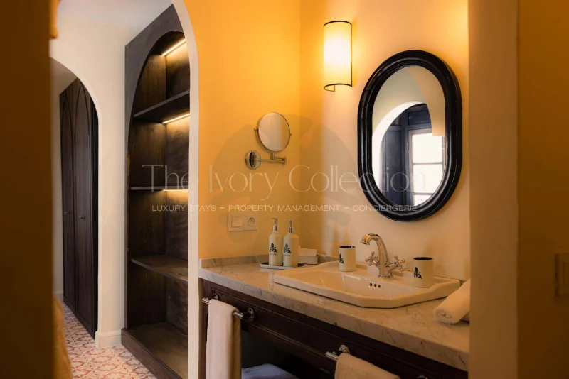 Palais Beit Al Noor - Marrakech - Photo 10