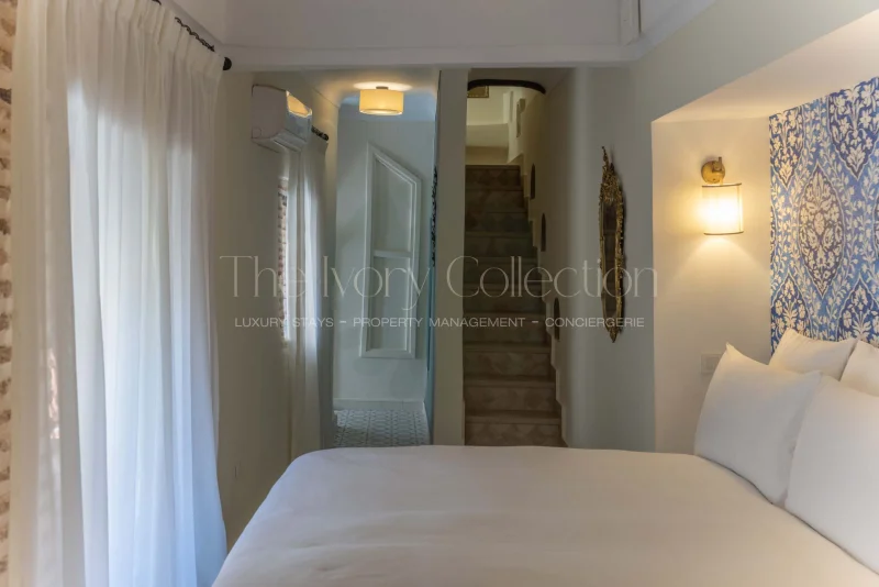 Palais Beit Al Noor - Marrakech - Photo 12