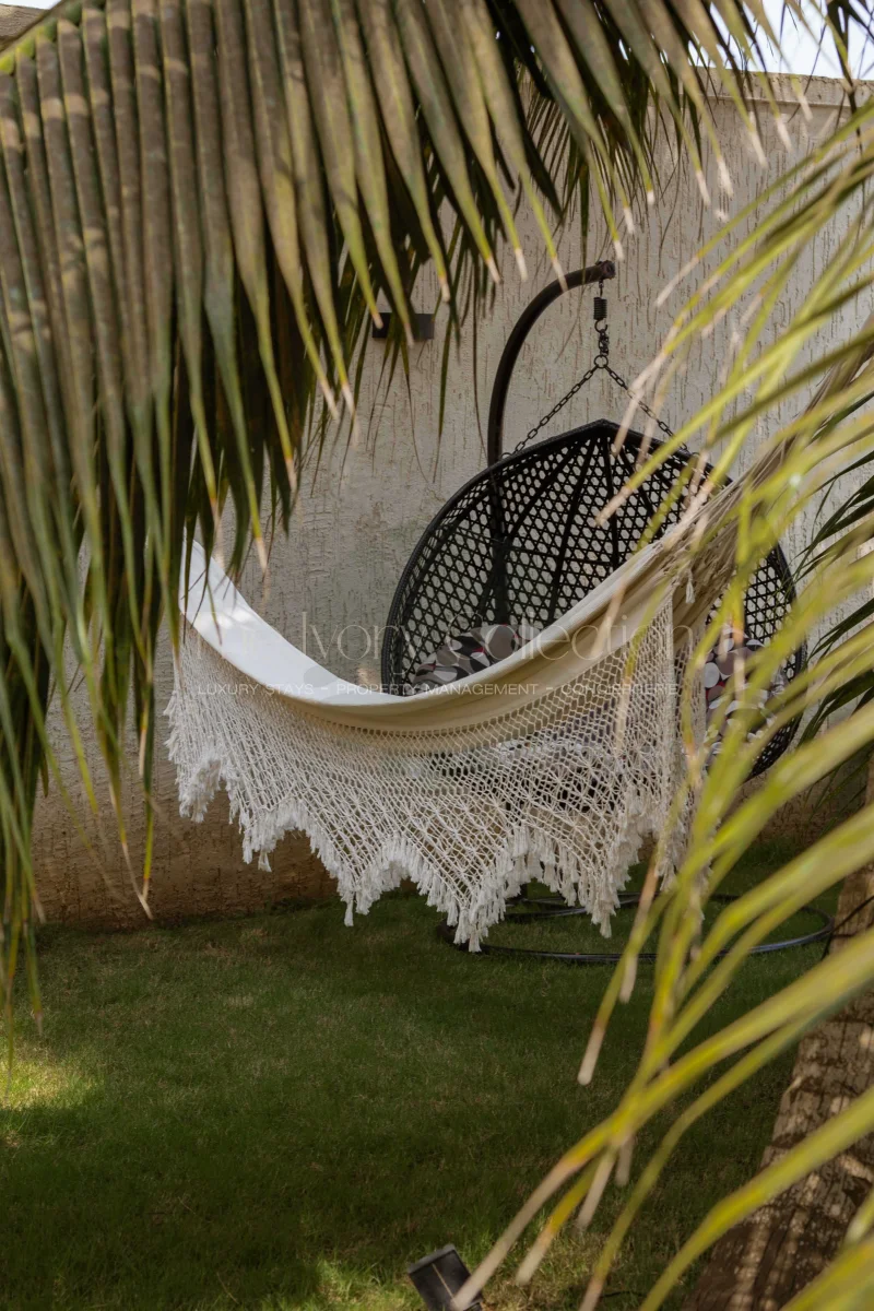 Maison Saleya - Photo 22