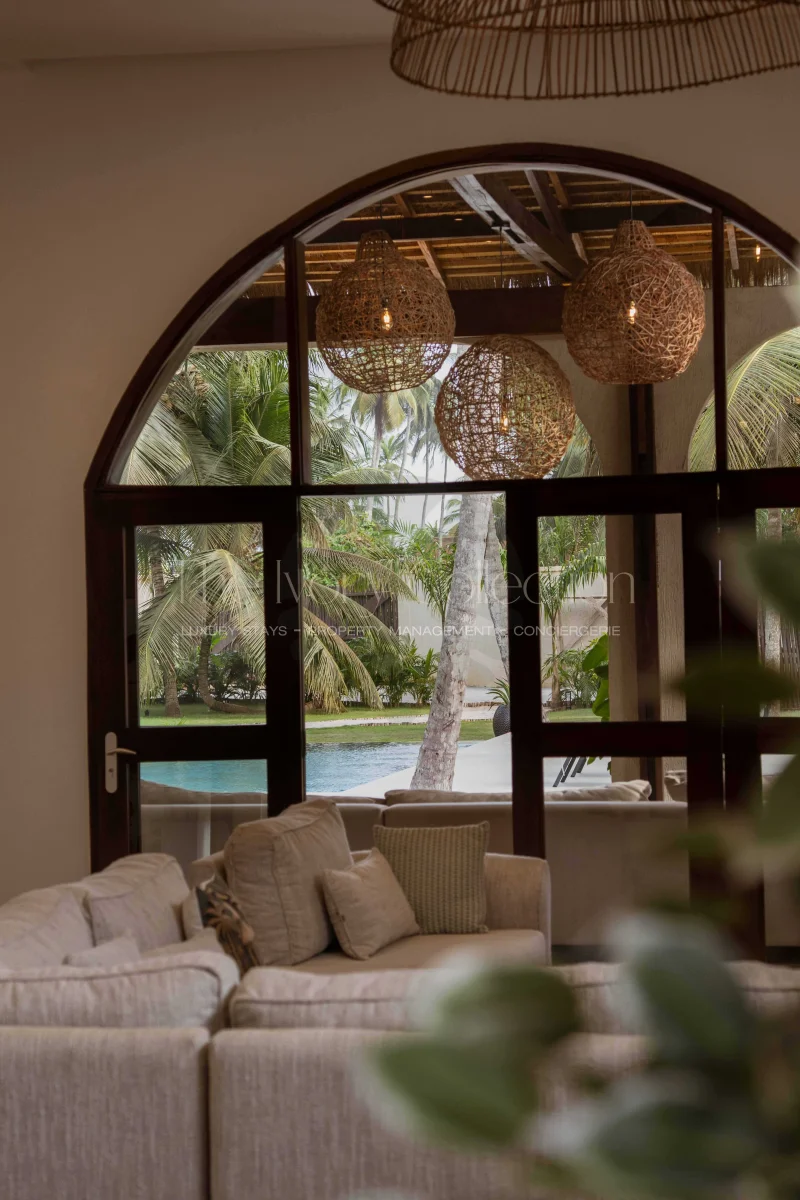 Maison Saleya - Photo 9