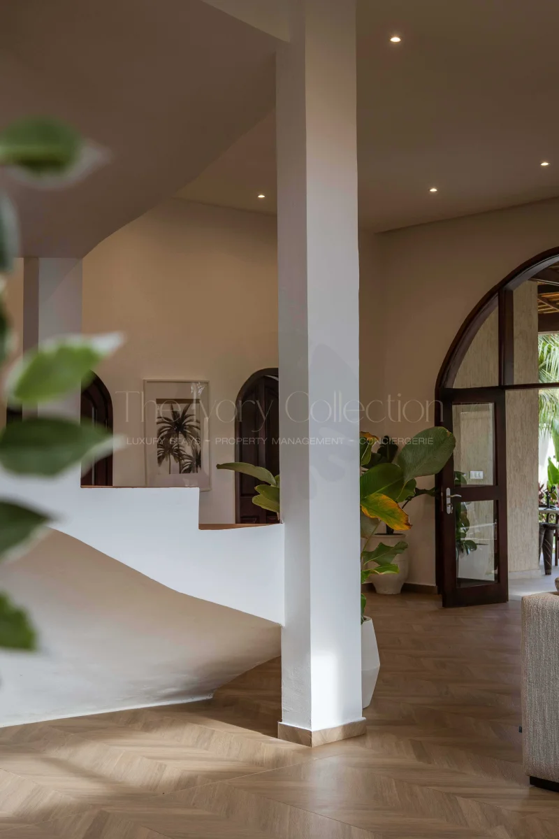 Maison Saleya - Photo 7