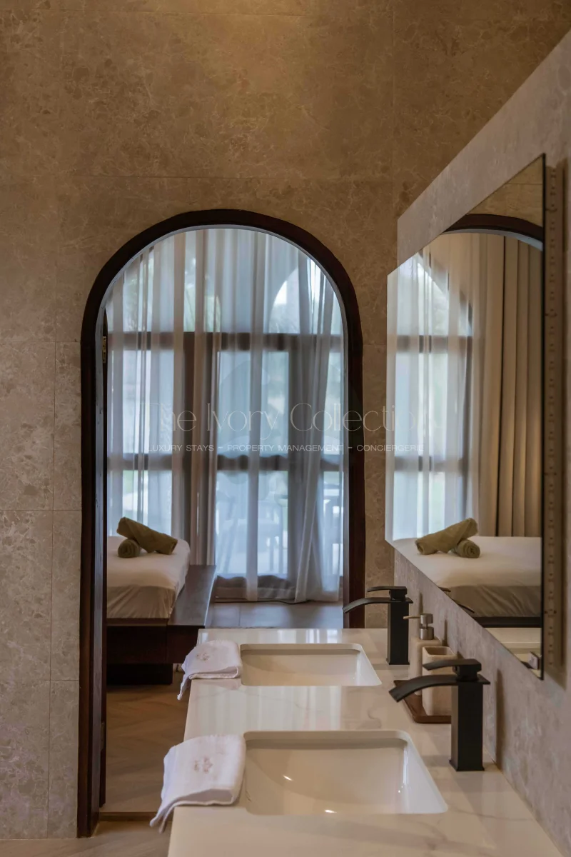Maison Saleya - Photo 11