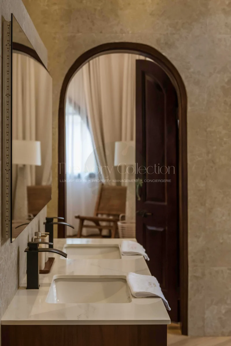 Maison Saleya - Photo 14