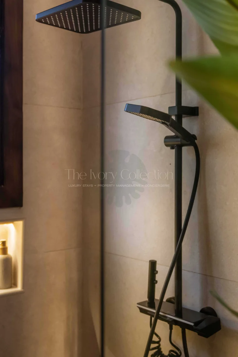 Maison Saleya - Photo 17