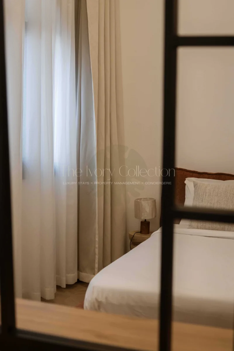 Maison Saleya - Photo 18
