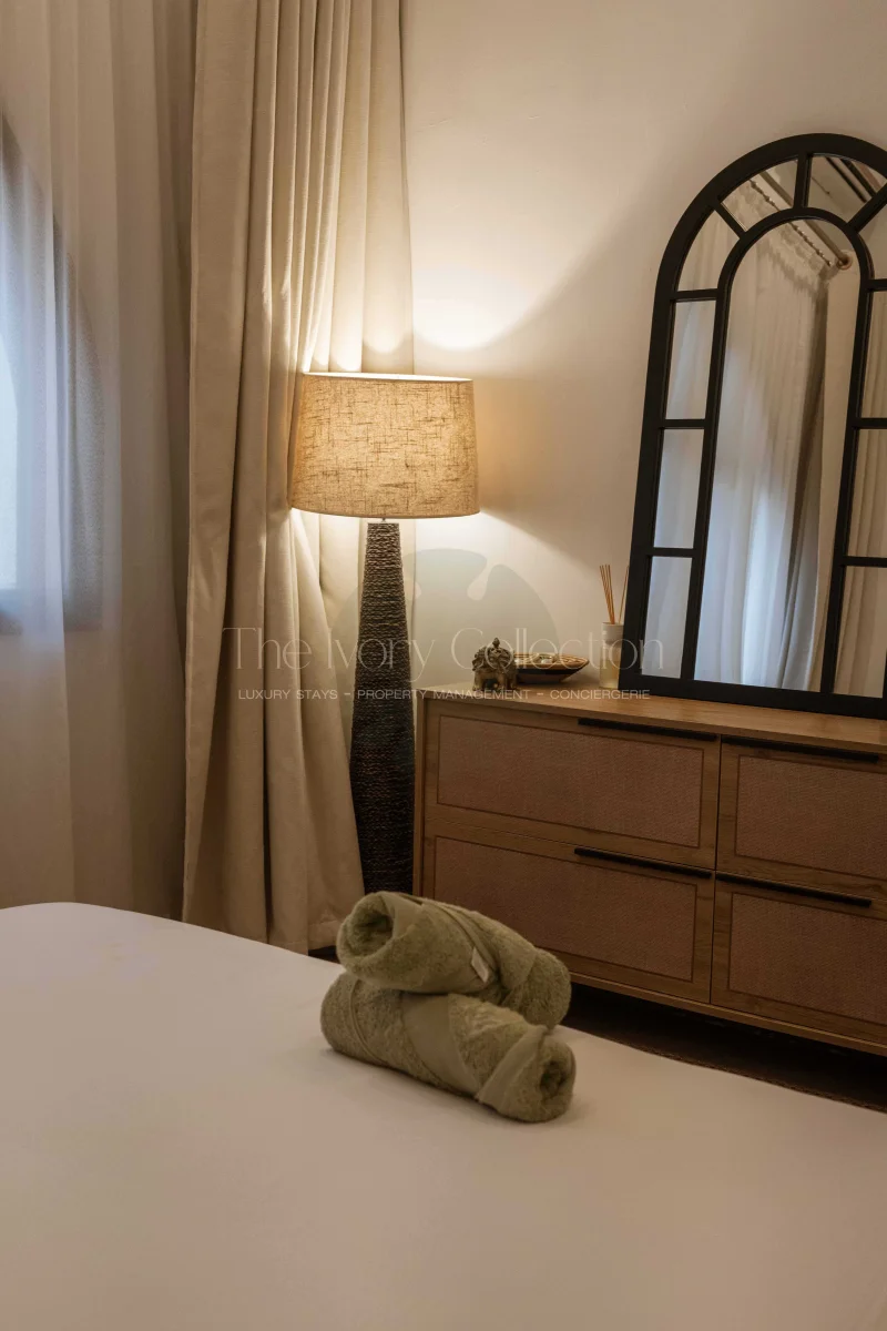 Maison Saleya - Photo 20