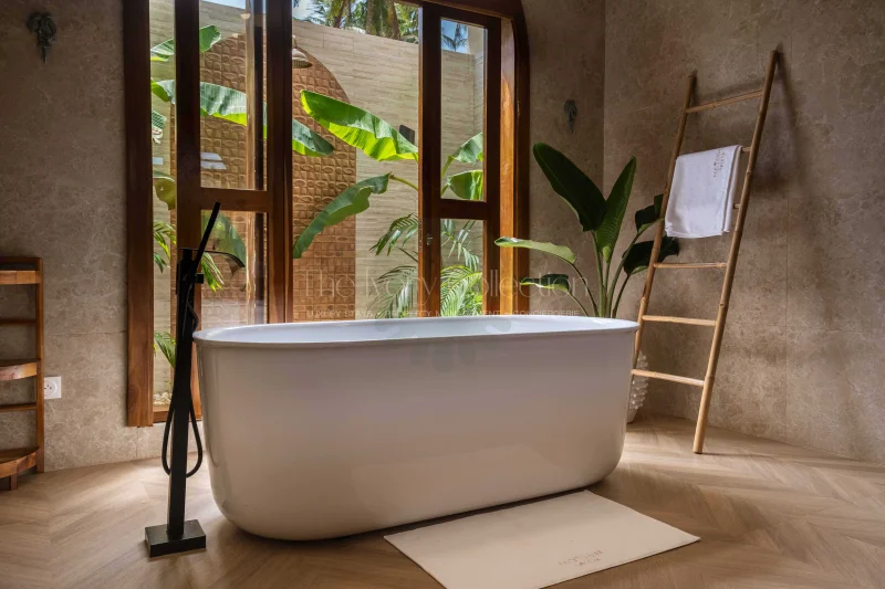 Maison Saleya - Photo 12