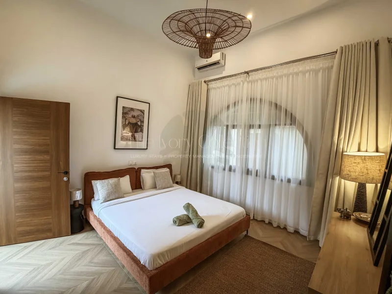 Maison Saleya - Photo 15