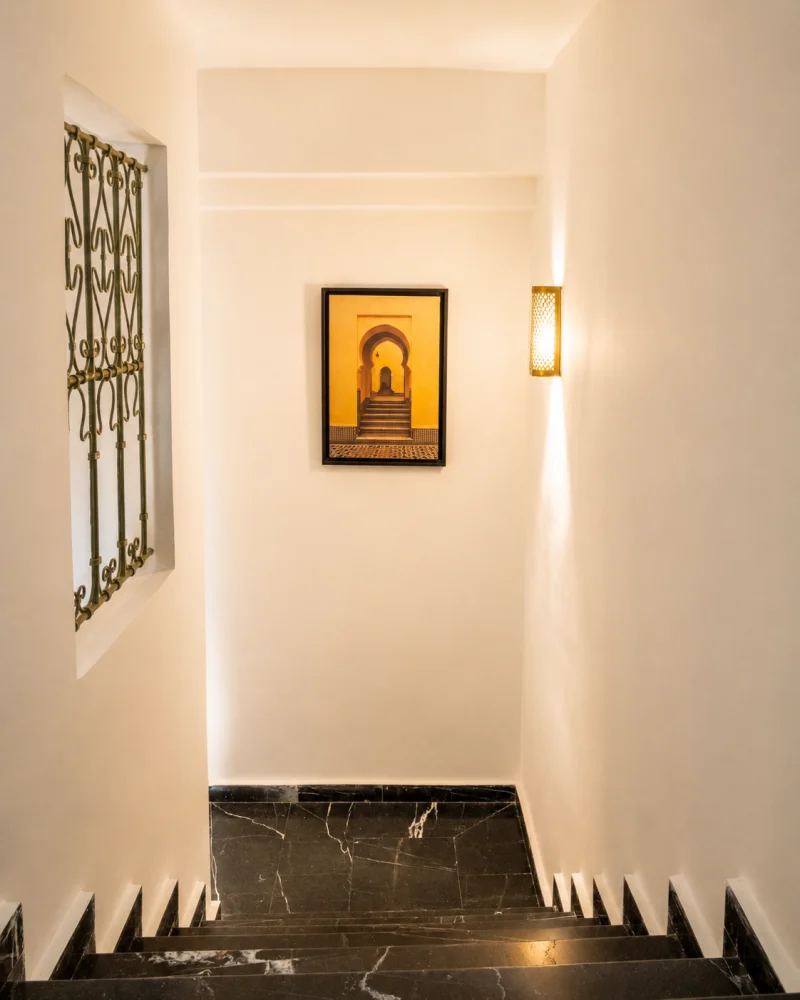 Villa BALRA - Rabat - Photo 10