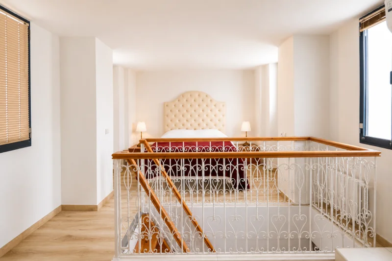 Villa BALRA - Rabat - Photo 17