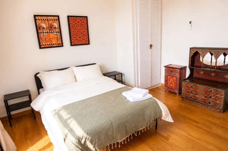 Villa BALRA - Rabat - Photo 25
