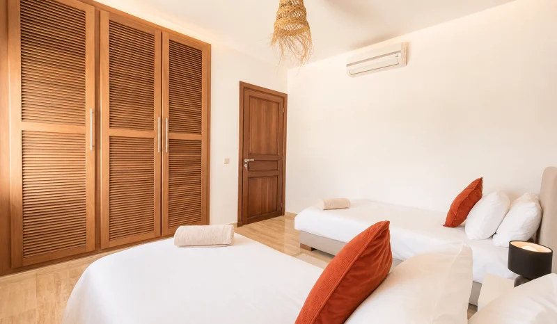 Villa Horizon - Rabat - Photo 10